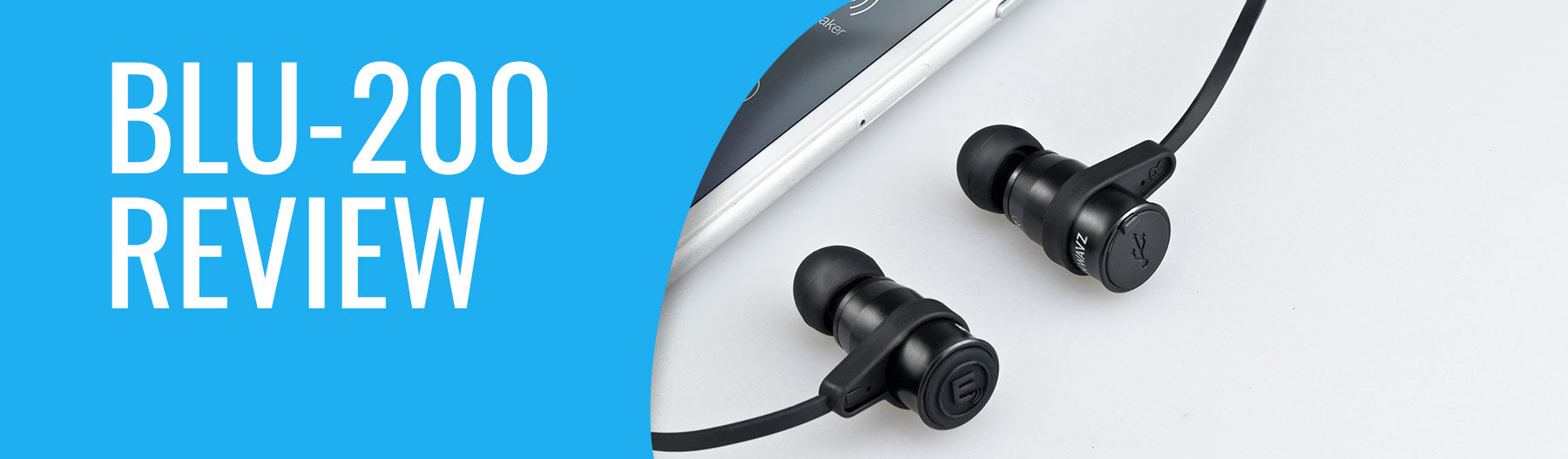 Headphones under 200 online bluetooth