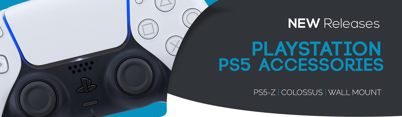 The PlayStation 5 DualSense controller's secret? It's sound. - The  Washington Post