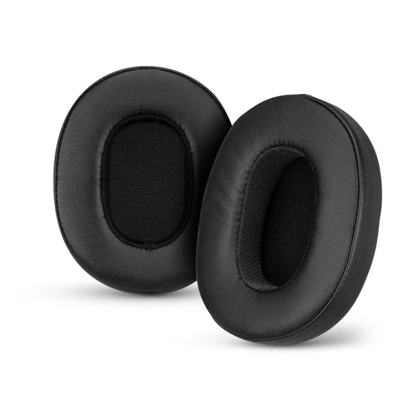 Skullcandy crusher replacement discount pads