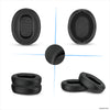 Replacement Earpads for SONY WH-XB900N Headphones - Soft PU Leather &amp; Memory Foam