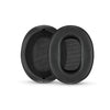 Replacement Earpads for SONY WH-XB900N Headphones - Soft PU Leather &amp; Memory Foam