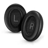 Sheepskin Earpads for BOSE NC700 Headphones, High Quality, Soft Leather &amp; Memory Foam Ear Pad for Additional Comfort