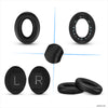 Sheepskin Earpads for BOSE NC700 Headphones, High Quality, Soft Leather &amp; Memory Foam Ear Pad for Additional Comfort