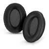 Replacement Earpads for BOSE Aviation A20 A10 X Headphones - Soft PU Leather &amp; Memory Foam