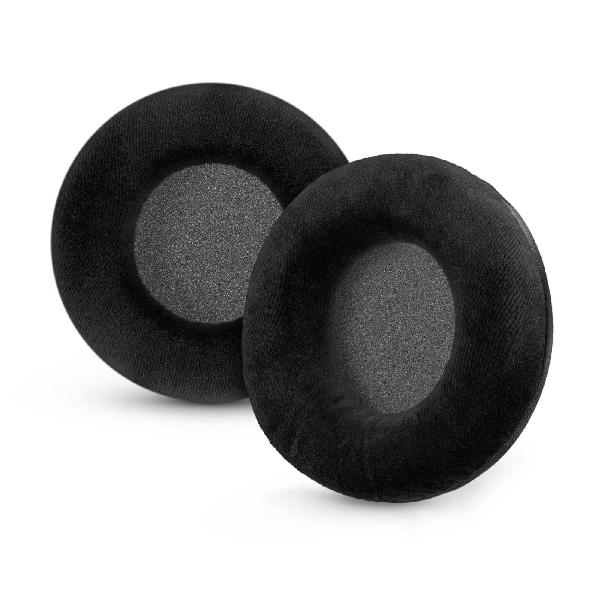 Velour Earpads for BEYERDYNAMIC DT880,DT531, DT690, DT811, DT880 Series, DT911, DT931 & DT990 Series