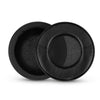 Sheepskin Earpads for BEYERDYNAMIC DT880, DT531, DT690, DT811, DT880 Series, DT911, DT931 &amp; DT990 Series Headphones