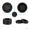 Sheepskin Earpads for BEYERDYNAMIC DT880, DT531, DT690, DT811, DT880 Series, DT911, DT931 &amp; DT990 Series Headphones