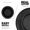 Sheepskin Earpads for BEYERDYNAMIC DT880, DT531, DT690, DT811, DT880 Series, DT911, DT931 &amp; DT990 Series Headphones