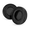 Sheepskin Earpads for BEYERDYNAMIC DT880, DT531, DT690, DT811, DT880 Series, DT911, DT931 &amp; DT990 Series Headphones