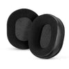 Hybrid Earpads for Steelseries Arctis 1, 3, 5, 7, 9, PRO &amp; PRIME Headsets - Thicker Memory Foam, Comfier &amp; Long Lasting