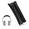 Replacement Headband for Bose QuietComfort QC25, QC35, QC35II &amp; QC35II Headphones - Soft PU Leather &amp; Foam