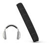 Replacement Headband for SENNHEISER HD700 Headphones - Soft PU Leather &amp; Memory Foam Cushion Pad