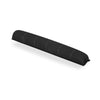 Replacement Headband for SENNHEISER HD700 Headphones - Soft PU Leather &amp; Memory Foam Cushion Pad