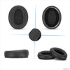 Replacement Earpads for SENNHEISER Momentum 2 Headphones - Soft PU Leather &amp; Memory Foam