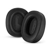 Replacement Earpads for JBL 500BT Headphones - PU Leather &amp; Memory Foam Ear Cushion