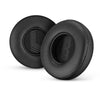 Replacement Earpads for JBL Live 400BT Headphones - PU Leather &amp; Memory Foam