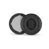 Replacement Earpads for JBL Live 400BT Headphones - PU Leather &amp; Memory Foam