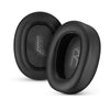 Replacement Earpads for JBL EVEREST ELITE 750 &amp; 750NC Headphones - PU Leather &amp; Memory Foam