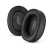 Replacement Earpads for JBL EVEREST ELITE 750 &amp; 750NC Headphones - PU Leather &amp; Memory Foam