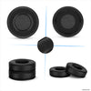 Replacement Earpads for AKG K181 Headphones - Soft PU Leather &amp; Soft Foam