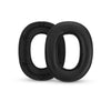 Replacement Earpads for AKG N700NC Headphones - Soft PU Leather &amp; Memory Foam