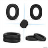 Replacement Earpads for AKG N700NC Headphones - Soft PU Leather &amp; Memory Foam