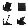 Desktop PC Mouse Stand Holder for Gaming &amp; Office Mice like Logitech, Razer, Corsair &amp; More