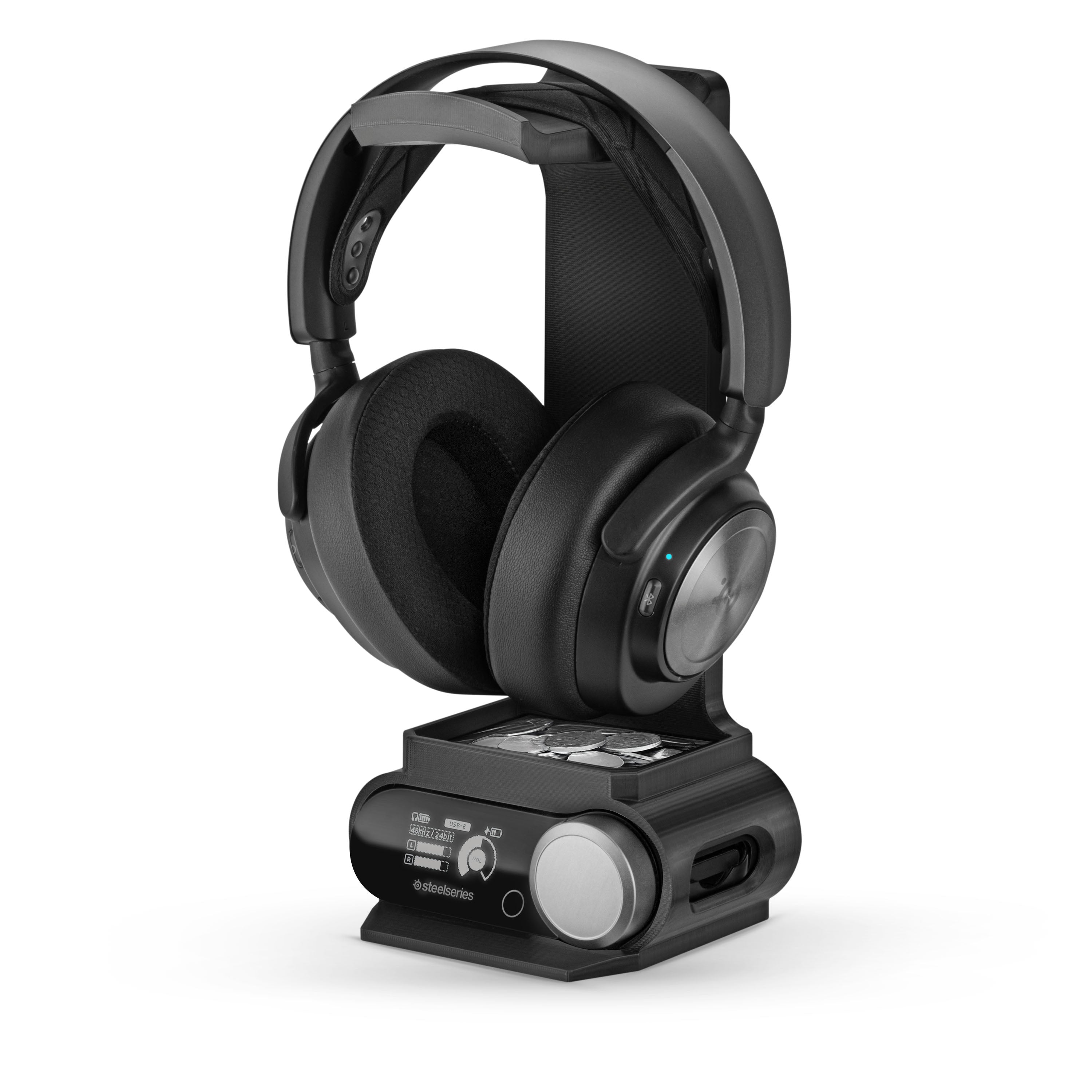 Steelseries Arctis Pro Wireless Headset online