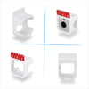 Window Mount for Blink Mini 2 Camera - Easy To Install Holder &amp; Secure Attachment with 3M VHB