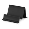 Desktop Keyboard Stand Holder - Minimal, Modern Wave Design for Display &amp; Safe Storage for All Gaming, Home &amp; Office Keyboards