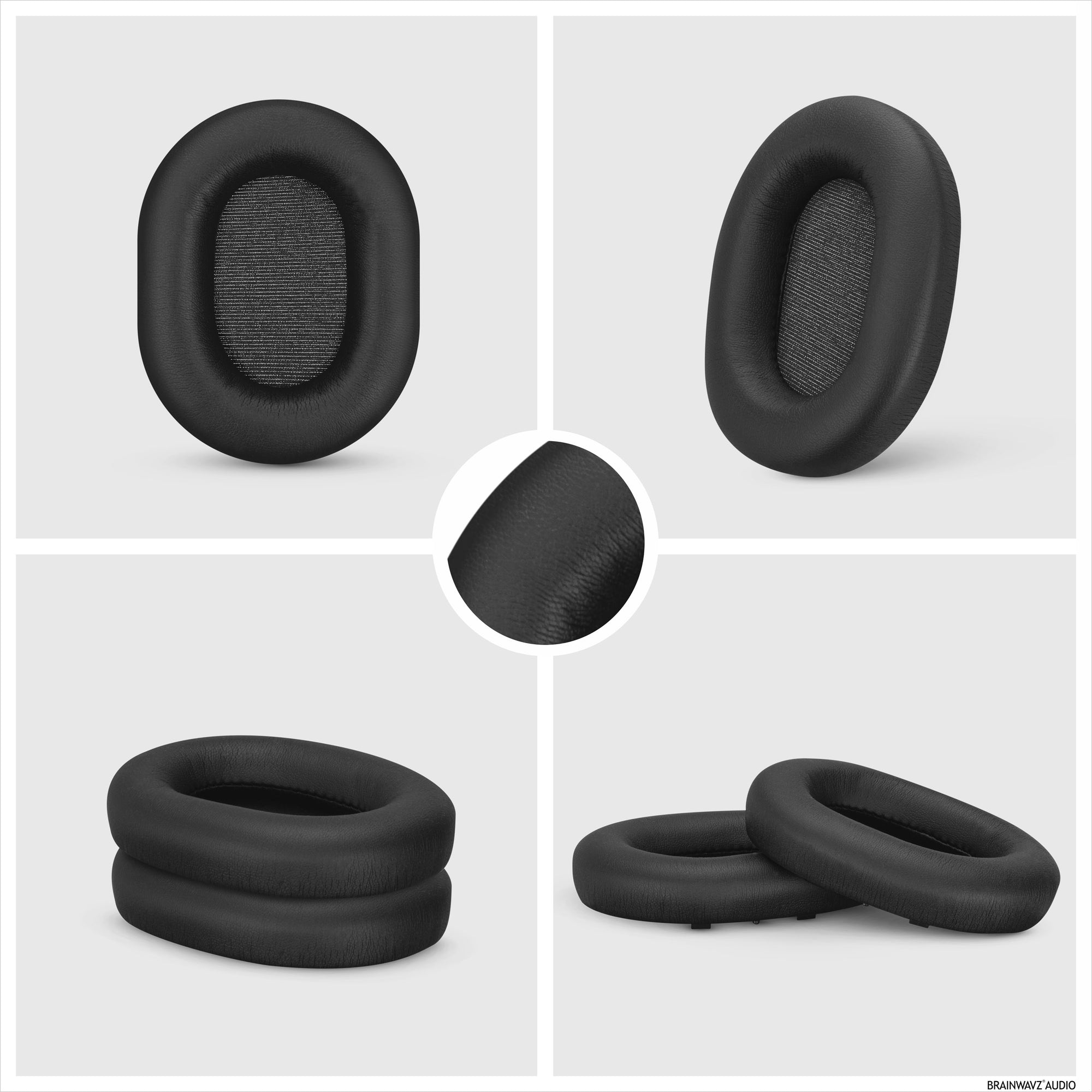 sony-wh-1000xm5-replacement-earpads-soft-pu-leather-memory-foam-ea