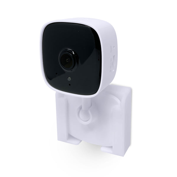 Tp-link Tapo C100 WiFi Security Camera White