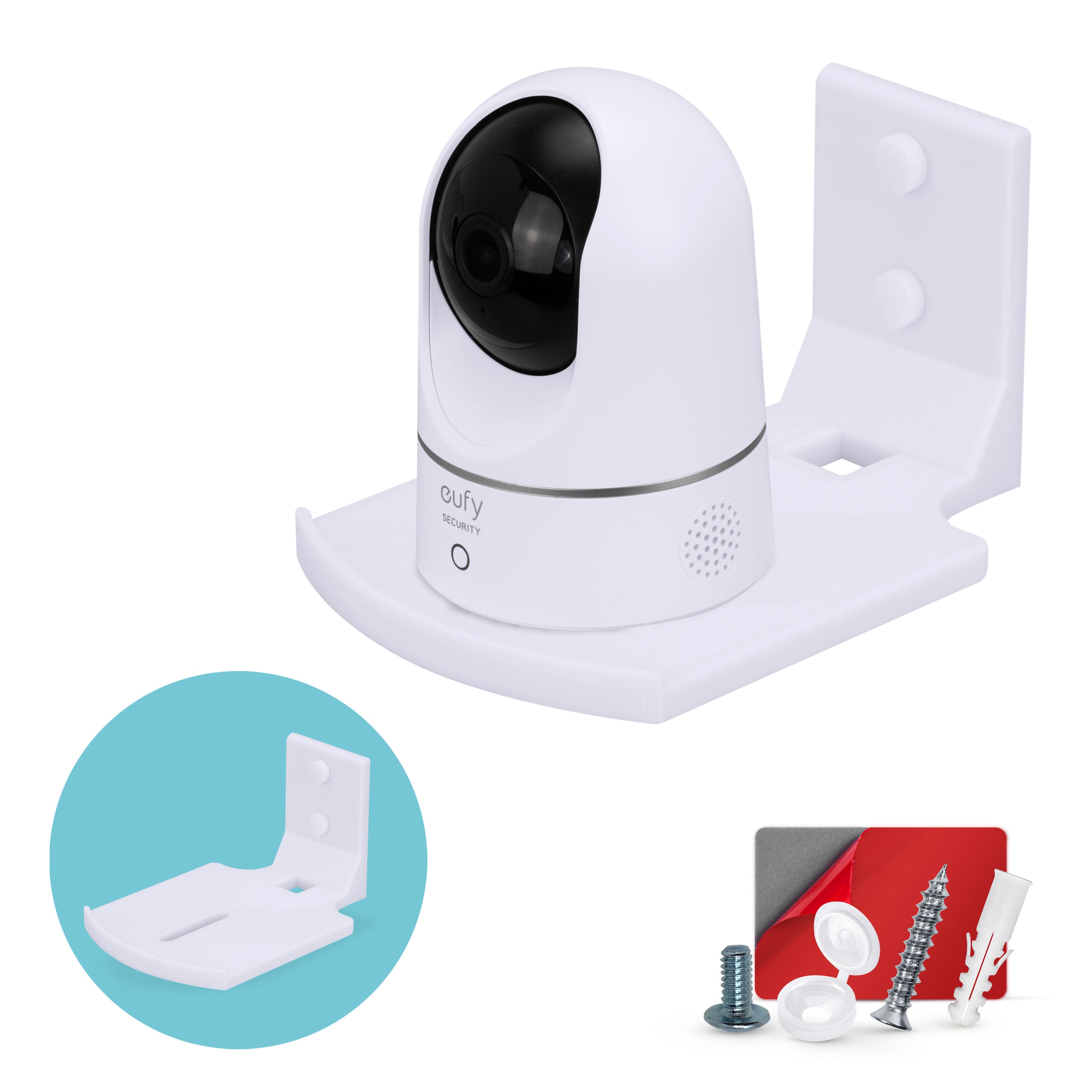 How Do I Connect Wansview Camera To My Wifi ?