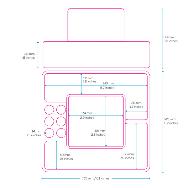 https://www.brainwavzaudio.com/cdn/shop/products/BWAVZ-ORGANIZER-D06-BK-00_600x.jpg?v=1677581480