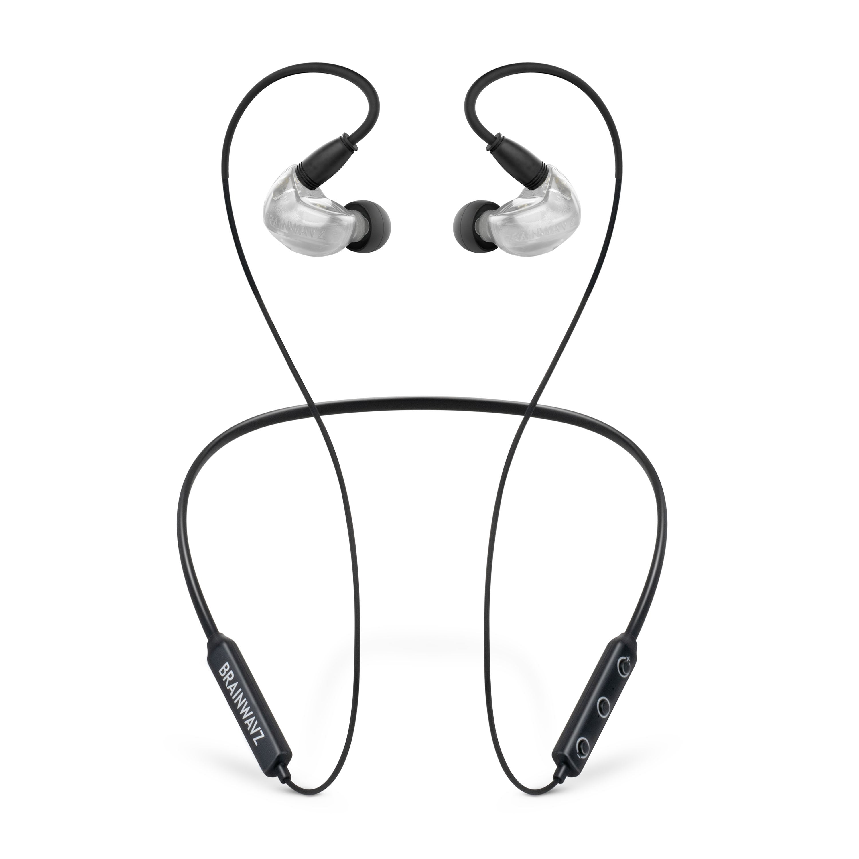 Cable para auricular In-Ear SHURE WESTONE ULTIMATE EARS