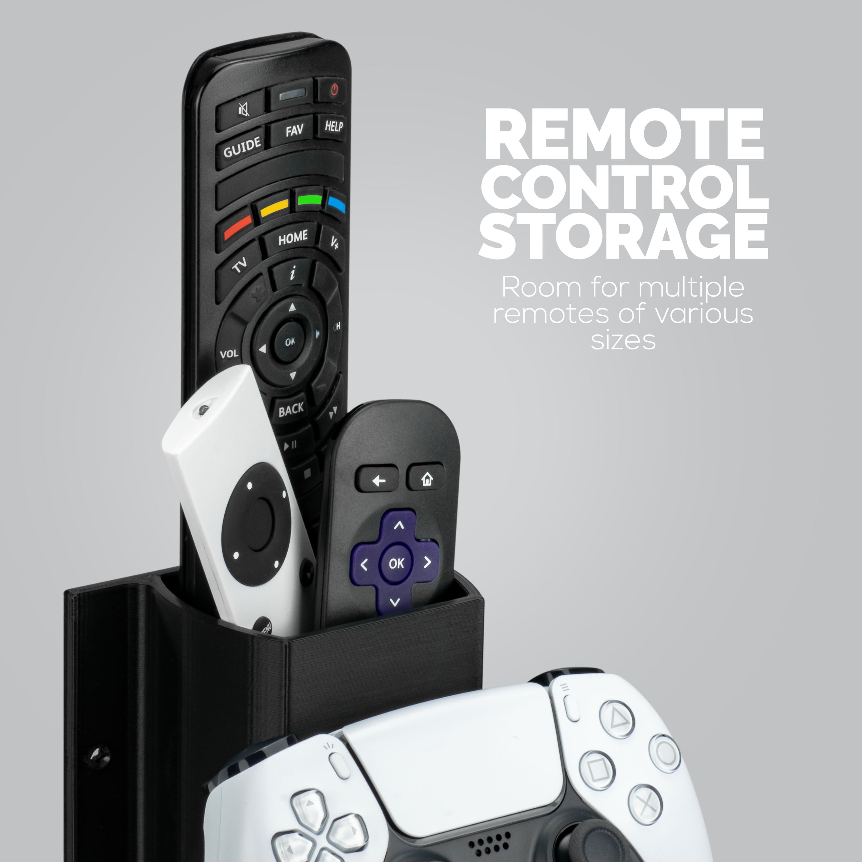  XBOX 360 Universal Media Remote Control : Video Games
