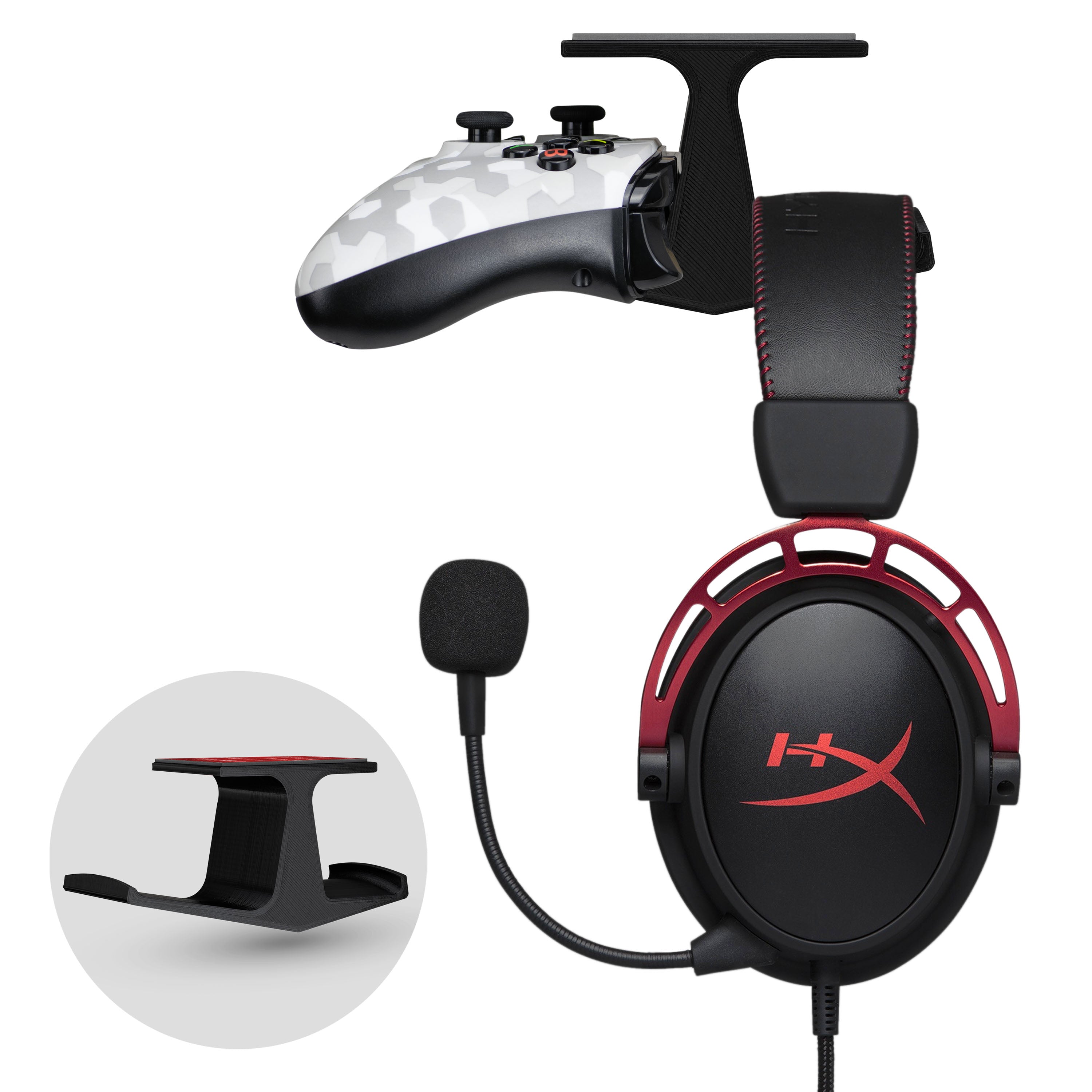 Casque gaming de gamer pour PS3 Playstation 3 Sony - PlayStation 3