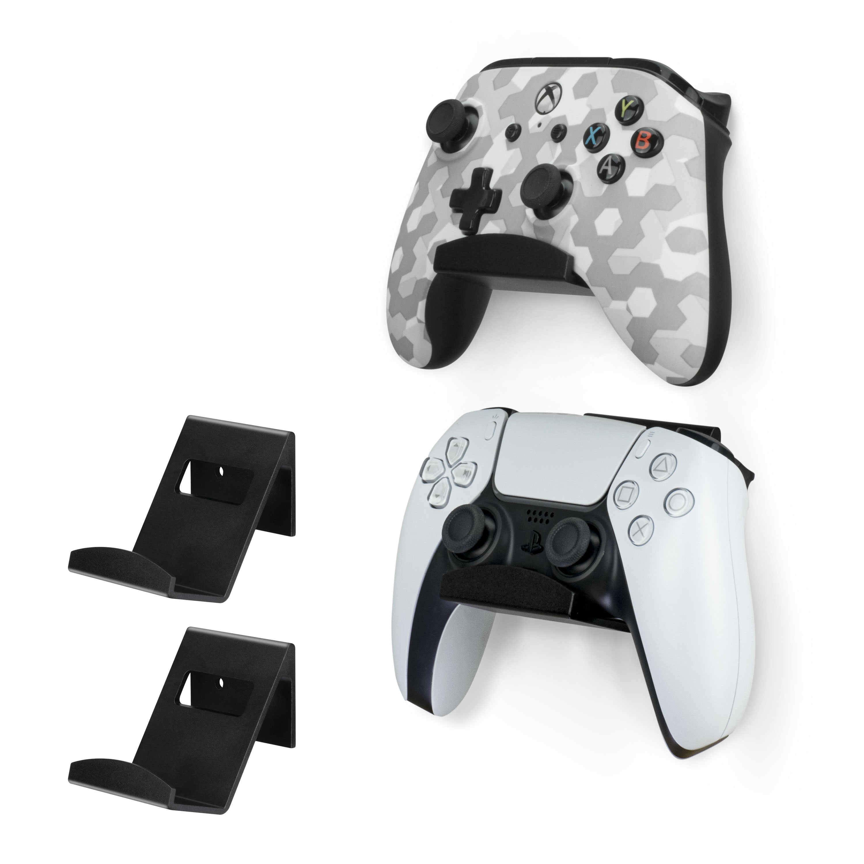 PS5 Pro Controller - White