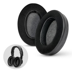 Bose QC45 Replacement Premium Earpads - Brainwavz Audio