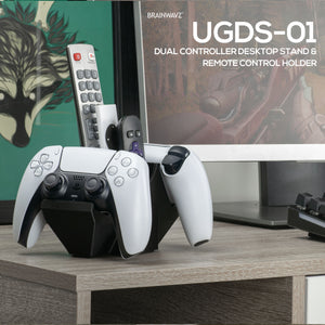  XBOX 360 Universal Media Remote Control : Video Games